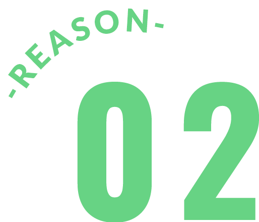 REASON-02